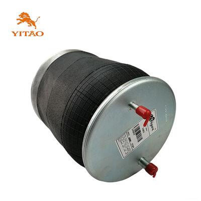 ถุงลมนิรภัยรถกระบะ W01-M58-8859 W01M588859 กู๊ดเยียร์แอร์สปริง 1R12-702