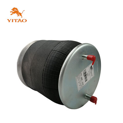 ถุงลมนิรภัยรถกระบะ W01-M58-8859 W01M588859 กู๊ดเยียร์แอร์สปริง 1R12-702