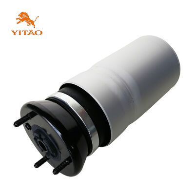LR016403 Air Spring เหมาะสําหรับ Land Rover LR3 05-09 / LR4 10-16 / Range Rover Sport 05-13