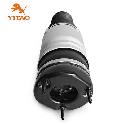 68029903AC 68029903AD การแขวนอากาศแรงช็อคสําหรับ 11-14 Jeep Grand Cherokee RWD 4WD หน้าซ้าย