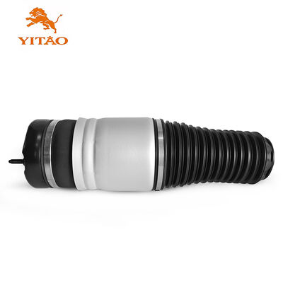 68029903AC 68029903AD การแขวนอากาศแรงช็อคสําหรับ 11-14 Jeep Grand Cherokee RWD 4WD หน้าซ้าย
