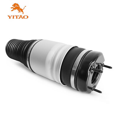 68029903AC 68029903AD การแขวนอากาศแรงช็อคสําหรับ 11-14 Jeep Grand Cherokee RWD 4WD หน้าซ้าย