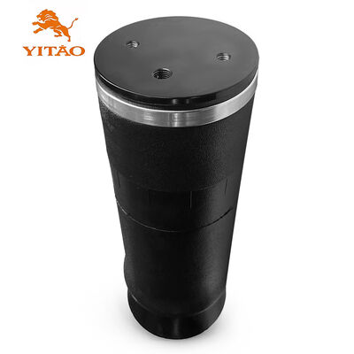 68029903AC 68029903AD การแขวนอากาศแรงช็อคสําหรับ 11-14 Jeep Grand Cherokee RWD 4WD หน้าซ้าย