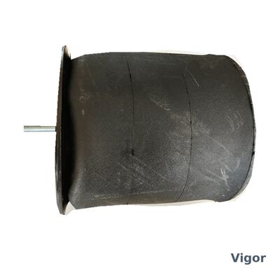 Vigor Truck Air Spring 1V9875 Cross Reference Firestone W01-358-9875