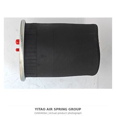 1V6046SA MAN สปริงอากาศโดยไม่มีพิสตัน 81436010152