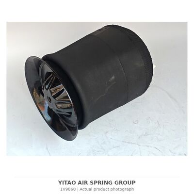 1V9868 สปริงลมรถบรรทุก Mercedes-Benz A9743280001 A9743280417 A9743280101 A9743280217 | 4757NP02