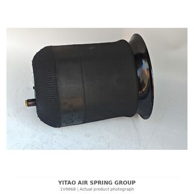 1V9868 สปริงลมรถบรรทุก Mercedes-Benz A9743280001 A9743280417 A9743280101 A9743280217 | 4757NP02