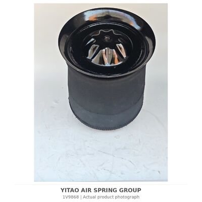 1V9868 สปริงลมรถบรรทุก Mercedes-Benz A9743280001 A9743280417 A9743280101 A9743280217 | 4757NP02