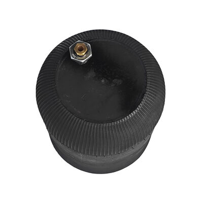 1V6024 Mercedes-Benz Air Spring A9423200121 | 4390NP01