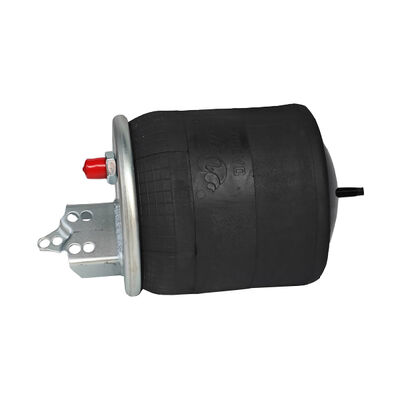 1V6035 Volvo Air Spring 20427800 | 6605NP01