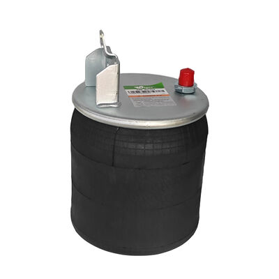 1V6035 Volvo Air Spring 20427800 | 6605NP01