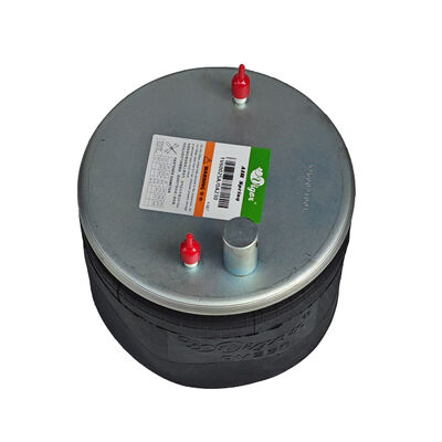 เครื่องสูบลมแบบไม่มีลูกสูบสำหรับ UD 53106-99201 - 1V6002SA TRL230L