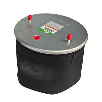 เครื่องสูบลมแบบไม่มีลูกสูบสำหรับ BPW / IVECO - 1V8601SA 500036829