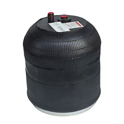 VIGOR 1V9393 Truck Air Spring A9423202321 4183 NP 24 Reference