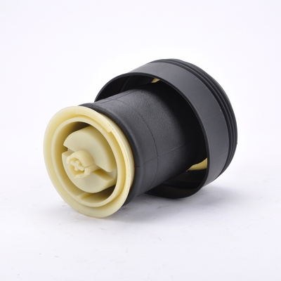 รถนิวเมติกที่นั่งด้านหลัง Air Spring สำหรับ BMW X5 E70 37126790079