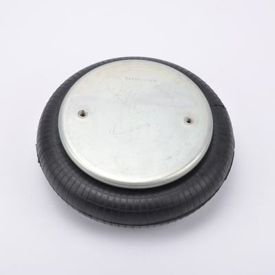Firestone Single Convoluted Air Spring