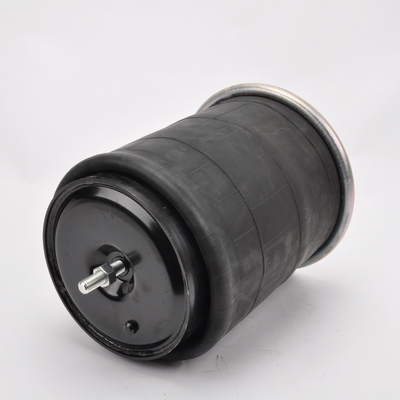 รถบรรทุกผ้าแรงสูง Air Spring Firestone W01-095-0500 สำหรับ Scania 1379392