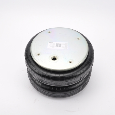 FD530-35545 สปริงลมอุตสาหกรรม