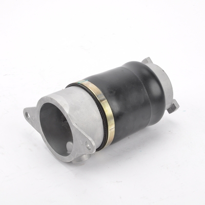 OEM Standard Cabin Air Spring สำหรับรถบรรทุก ISUZU 1-52110-143-2