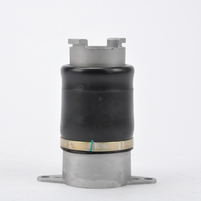 OEM Standard Cabin Air Spring สำหรับรถบรรทุก ISUZU 1-52110-143-2