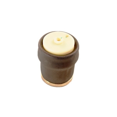 OEM SZ51-7P02 สปริงยางที่นั่งสำหรับรถพ่วงรถบรรทุก