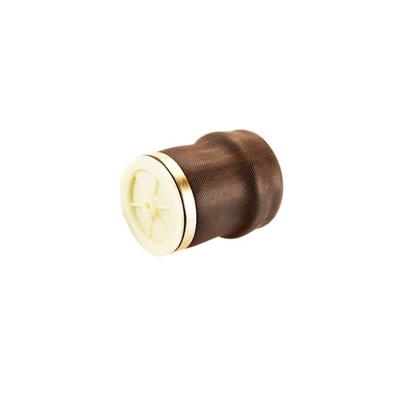 OEM SZ51-7P02 สปริงยางที่นั่งสำหรับรถพ่วงรถบรรทุก