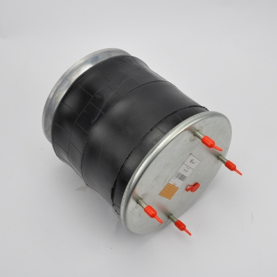 W01-358-9177 สปริงเทรลเลอร์