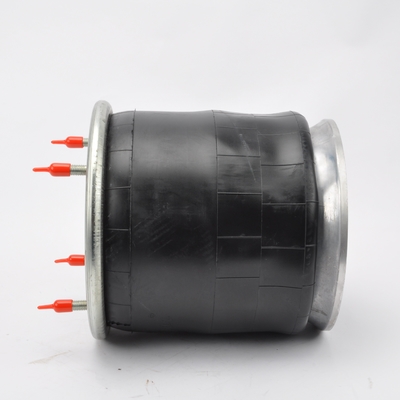 W01-358-9177 สปริงเทรลเลอร์
