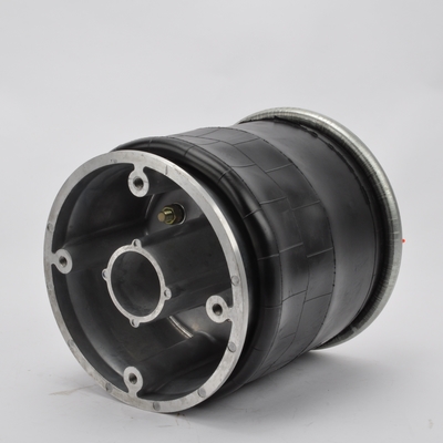 W01-358-9177 สปริงเทรลเลอร์