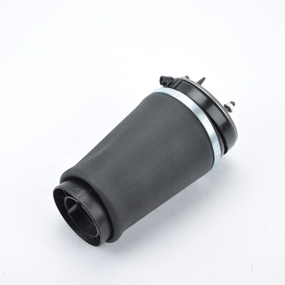 Range Rover L322 Air Suspension Bag ยาง RNB000740 LR032563