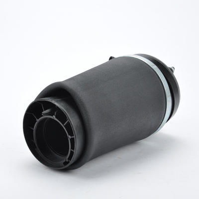 Range Rover L322 Air Suspension Bag ยาง RNB000740 LR032563