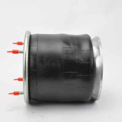 3130494 Firestone W01-358-9177 รถพ่วงยางสปริงยาง