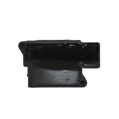 Audi Q7 Suspension Valve Block