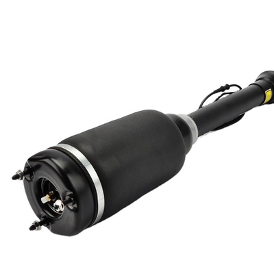 ใหม่ด้านหน้า Air Suspension Strut สำหรับ Mercedes X164 GL350 GL450 W164 ML320 ADS 1643205813