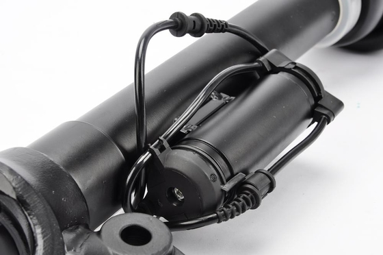 ใหม่ด้านหน้า Air Suspension Strut สำหรับ Mercedes X164 GL350 GL450 W164 ML320 ADS 1643205813