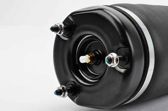 ใหม่ด้านหน้า Air Suspension Strut สำหรับ Mercedes X164 GL350 GL450 W164 ML320 ADS 1643205813