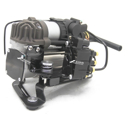 Guangdong Yiconton air suspension compressor kit สำหรับ G11 G12 37206861882 37206884682 พร้อมขายึด