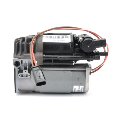 2010-2014 Mercedes W212 เครื่องอัดอากาศสำหรับ Air Shocks Air A2123200404 A2123200