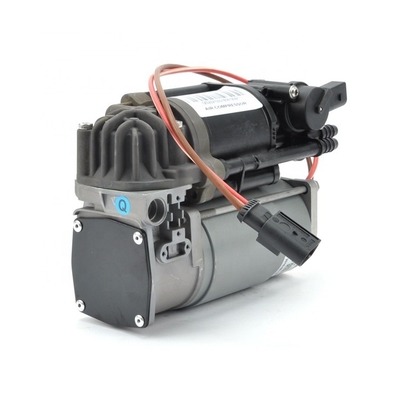 2010-2014 Mercedes W212 เครื่องอัดอากาศสำหรับ Air Shocks Air A2123200404 A2123200