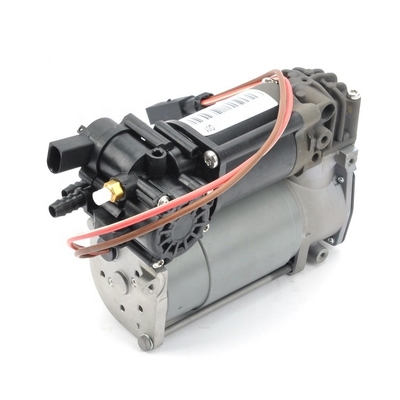 2010-2014 Mercedes W212 เครื่องอัดอากาศสำหรับ Air Shocks Air A2123200404 A2123200