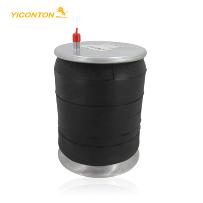 W01-358-9580 รถบรรทุก Air Spring Rolling Lobe ถุงลมนิรภัย MLF9025 Goodyear 1R13 - 118