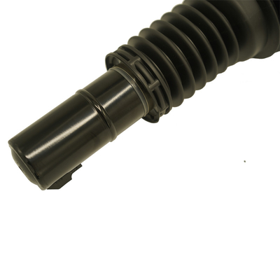 ด้านหน้าขวา Air Suspension Struts VDS สำหรับ Range Rover Sport L494 L405 LR087081