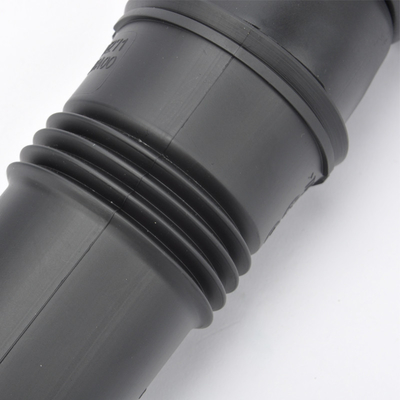 Air Shock Suspension พร้อม ADS สำหรับ Mercedes R-Class R500 R350 W251 2513200731