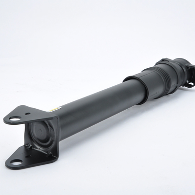 Air Shock Suspension พร้อม ADS สำหรับ Mercedes R-Class R500 R350 W251 2513200731