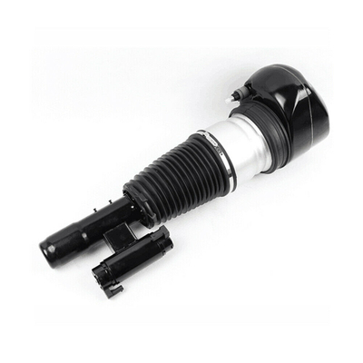 ใหม่ด้านหน้าขวา Air Suspension Strut สำหรับ BMW G11 G12 4Matic 2016-2018 37106877560