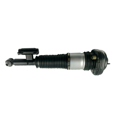 ใหม่ด้านหลังซ้าย Air Strut สำหรับ BMW 7 Series G11 G12 750i 37106874594