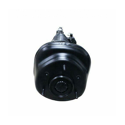 ใหม่ด้านหลังซ้าย Air Strut สำหรับ BMW 7 Series G11 G12 750i 37106874594