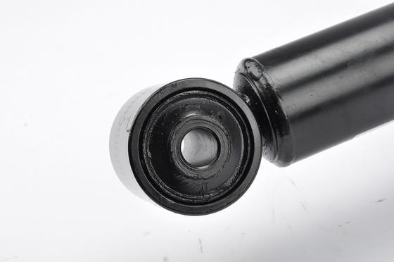 RPD501110 Air Suspension Strut L320 ช่วงล่างด้านหลัง Rover Strut Replacement