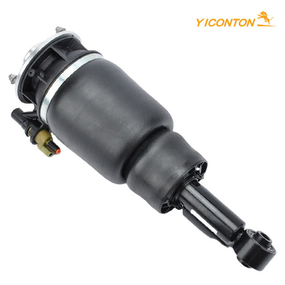 ด้านหลังขวา Air Suspension Strut สำหรับ Lincoln Navigator Ford Expedition 4L1Z5A891AA
