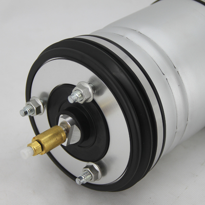 โช๊คอัพหน้า สำหรับ Dodge Ram 1500 13-20 4877146AA
